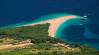 Golden Cape - Island Brac - joyMe Adriatic Charter
